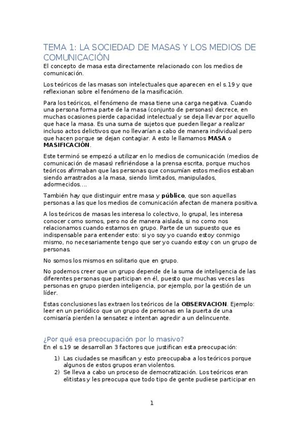 Miniatura del documento T1.docx