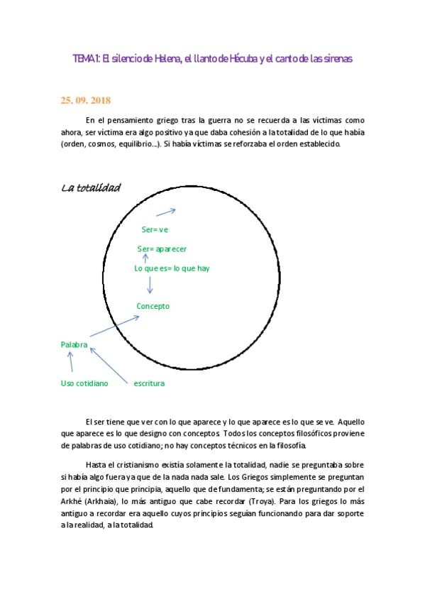 Miniatura del documento TEMA-1.pdf