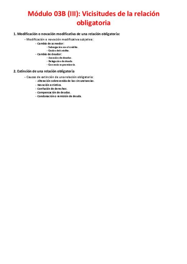 Miniatura del documento Modulo-03B-III-Vicisitudes-de-la-relacion-obligatoria.pdf