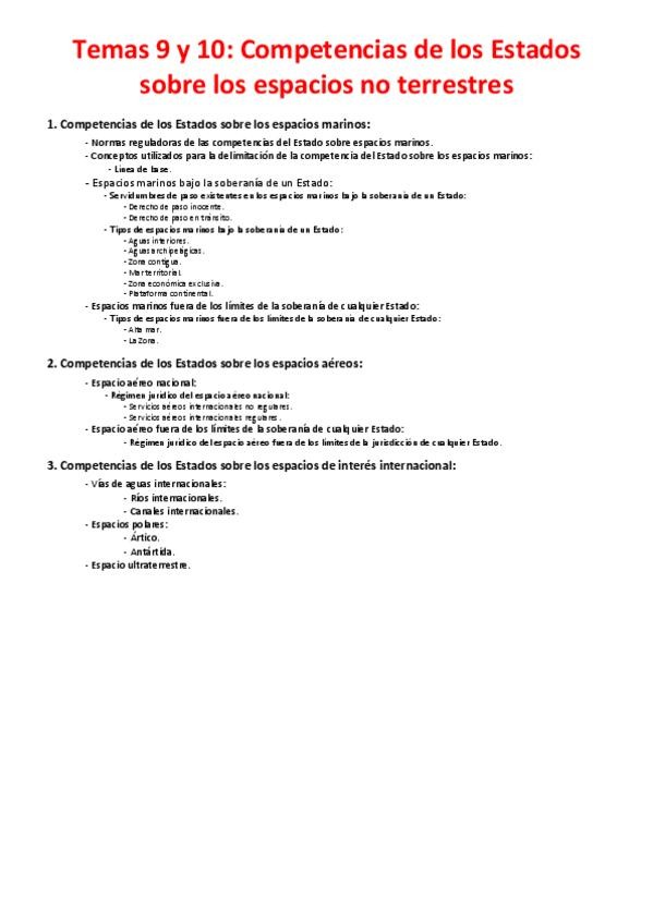 Miniatura del documento Tema-9-y-10-Competencias-de-los-Estados-sobre-los-espacios-no-terrestres.pdf