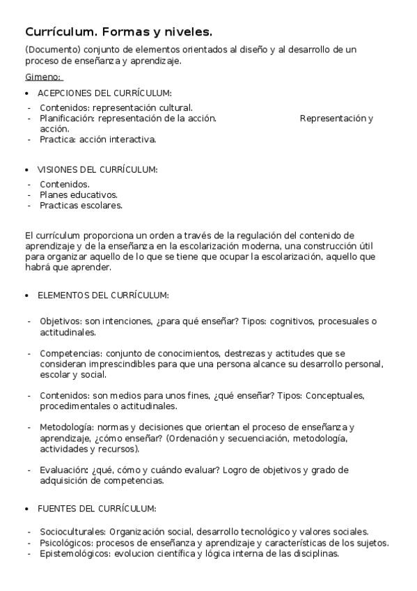 Miniatura del documento T.docx