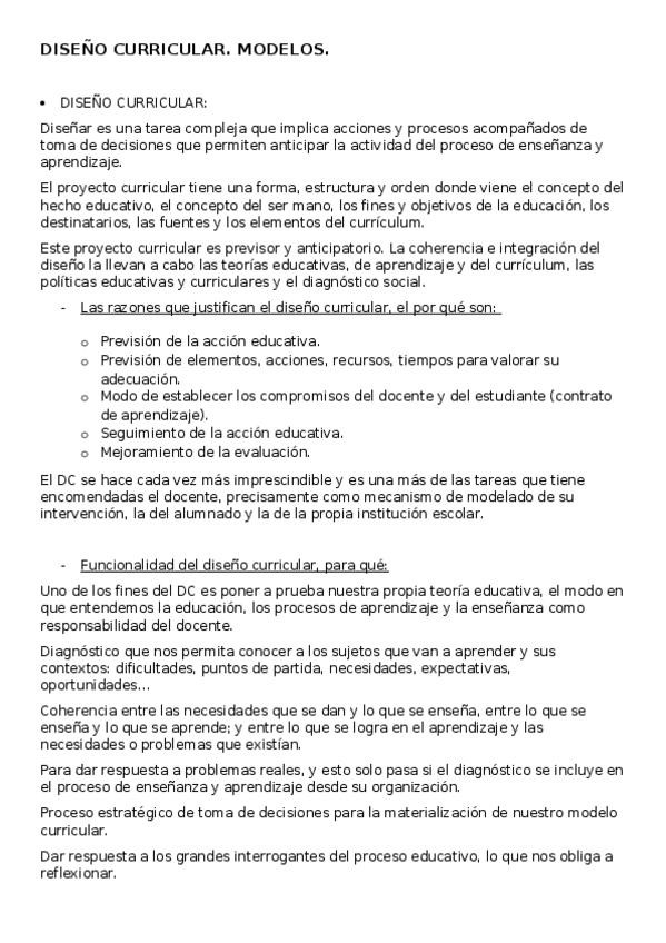Miniatura del documento T.docx