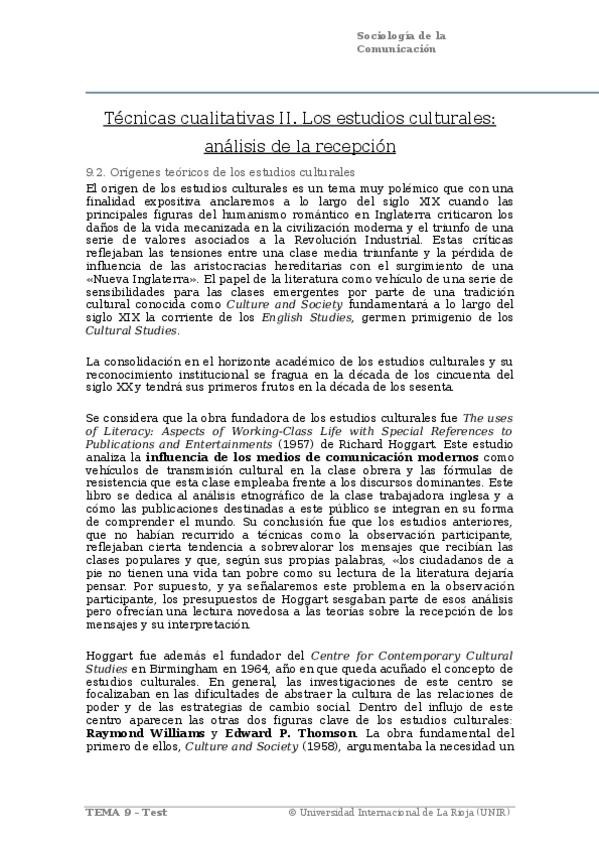 Miniatura del documento tema9.docx