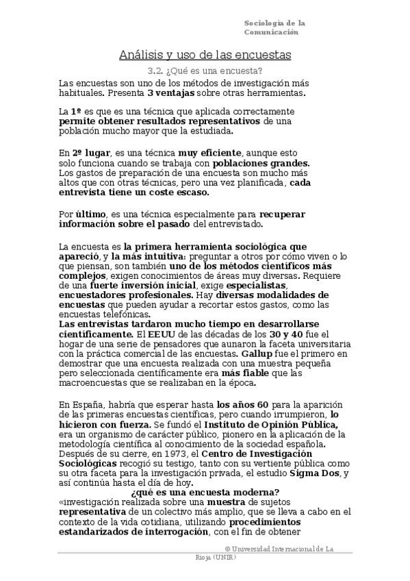 Miniatura del documento tema3.docx