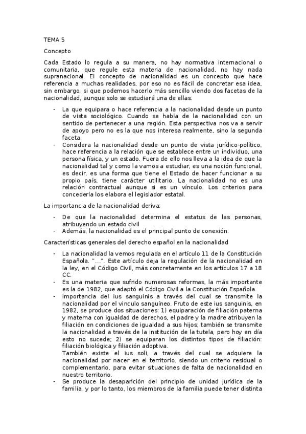 Miniatura del documento Tema-5-DIP.docx