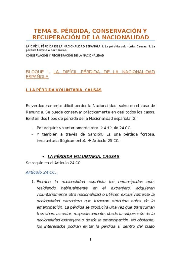 Miniatura del documento 8-10.docx