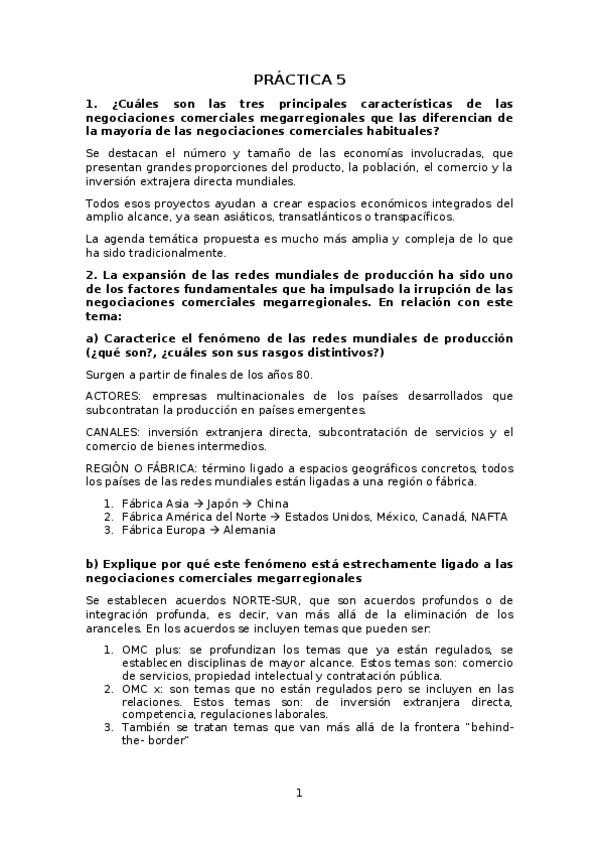 Miniatura del documento Practica-5-CORREGIDA.docx