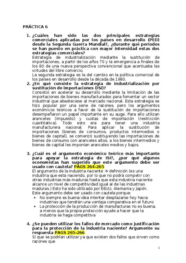 Miniatura del documento Practica-6-CORREGIDA.docx