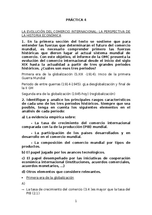 Miniatura del documento Practica-4-CORREGIDA.docx