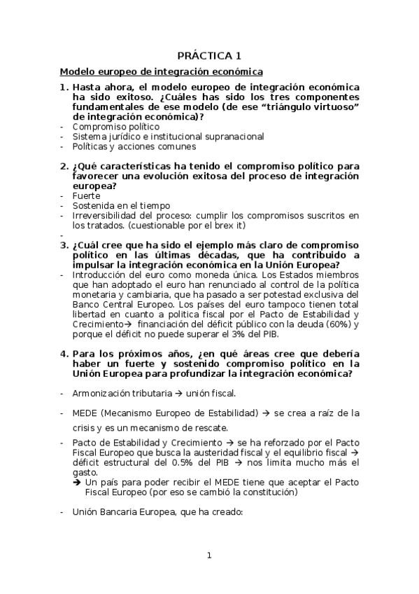 Miniatura del documento Practica-1-CORREGIDA.docx