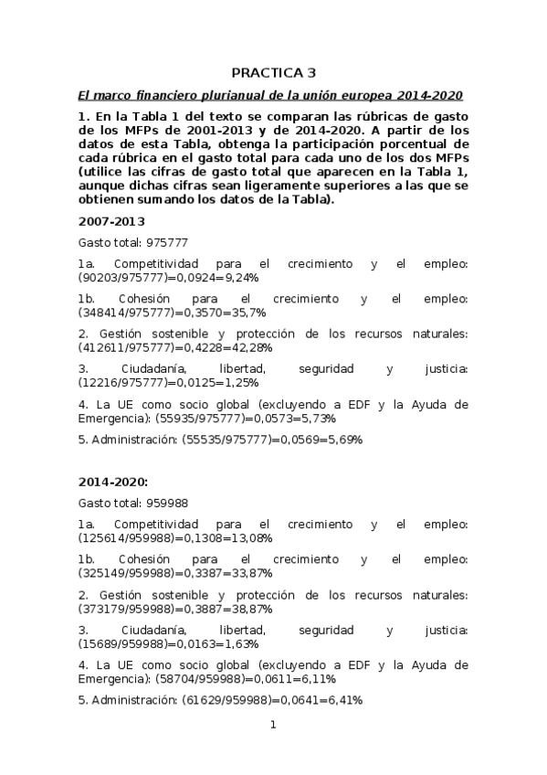 Miniatura del documento Practica-3-CORREGIDA.docx