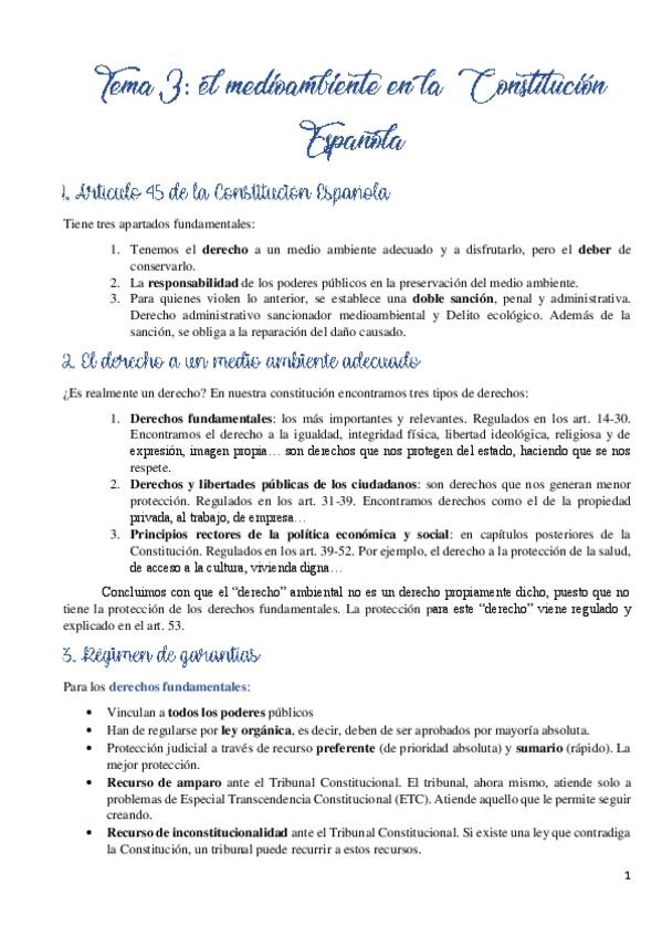 Miniatura del documento Tema-3.pdf
