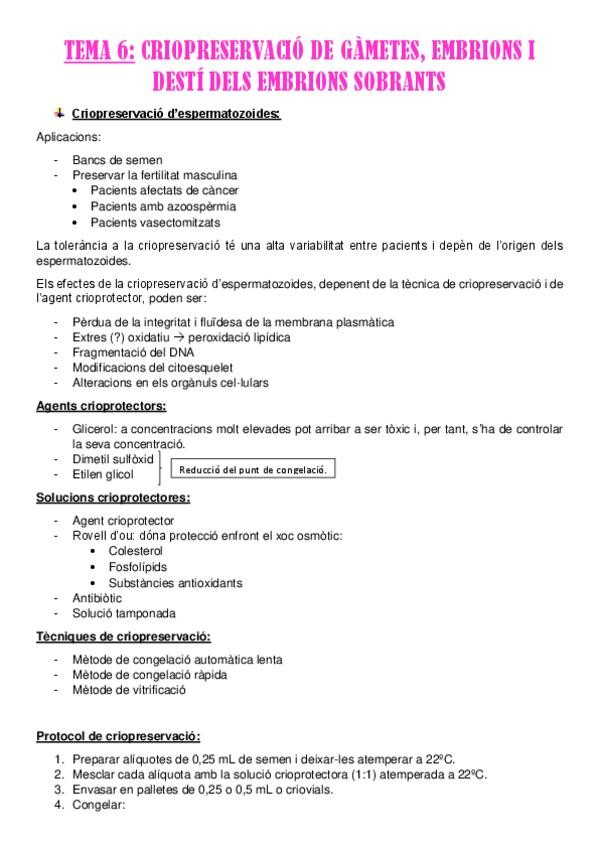 Miniatura del documento TEMA-6.pdf