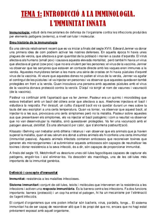 Miniatura del documento TEMA-1.pdf
