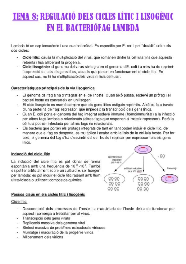 Miniatura del documento TEMA-8.pdf