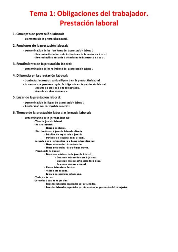 Miniatura del documento Tema-1-Obligaciones-del-trabajador.pdf