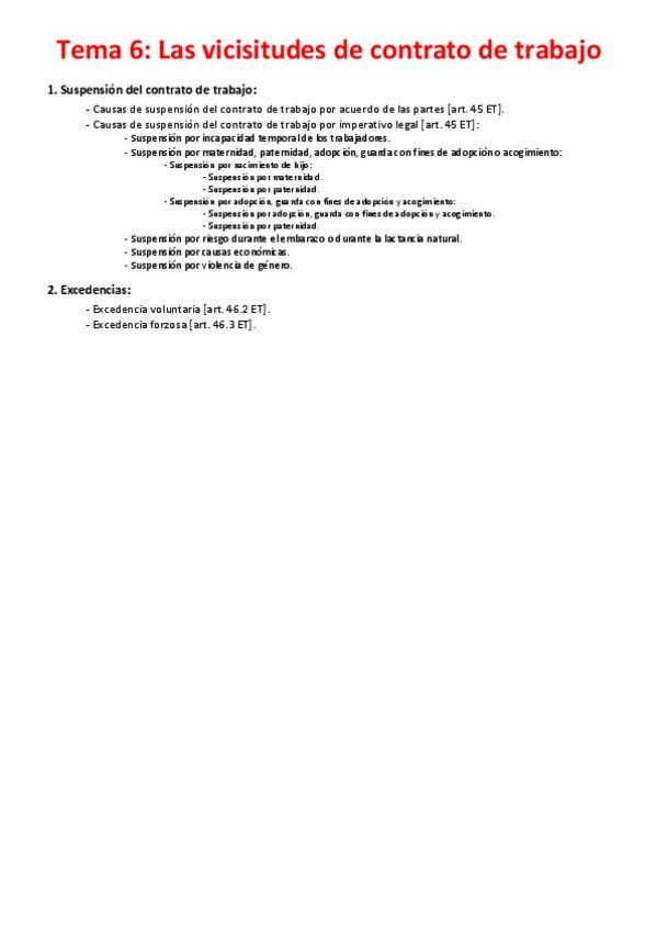 Miniatura del documento Tema-6-Las-vicisitudes-del-contrato-de-trabajo.pdf