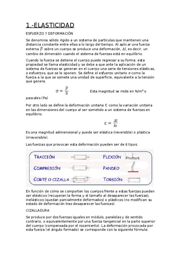 Miniatura del documento FISICA.docx