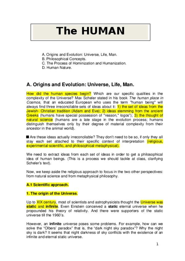 Miniatura del documento ANTH-UNIT-2-2018.docx