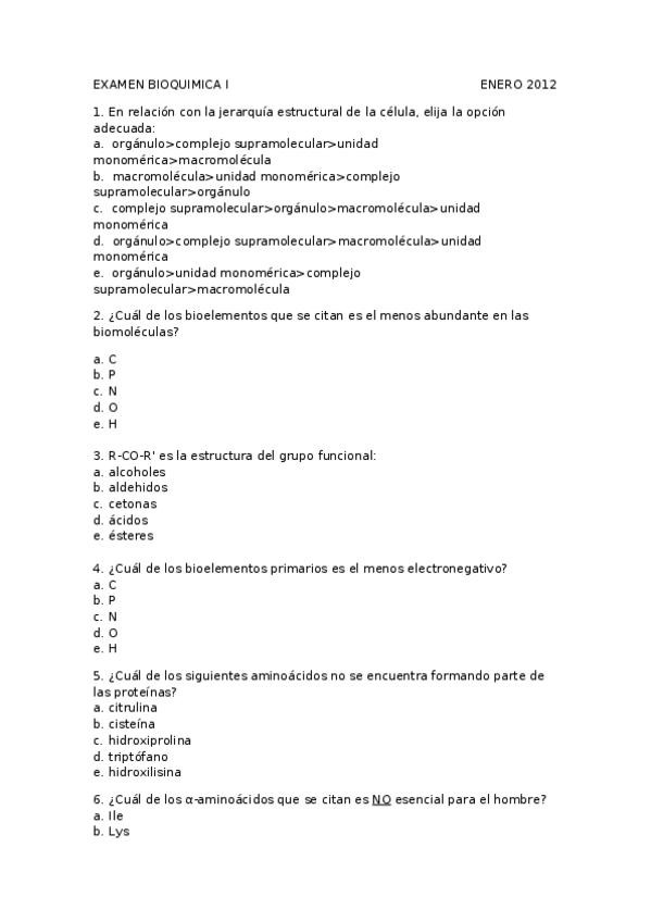 Miniatura del documento EXAMEN-BIOQUIMICA-I-ENERO-2012.docx