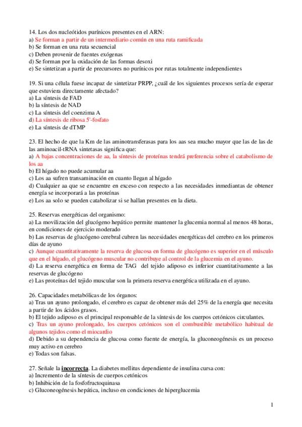 Miniatura del documento examen-bq.doc