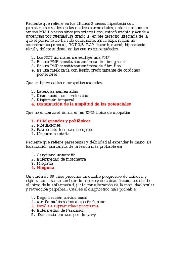 Miniatura del documento PREGUNTA-EXAMEN-NRL.docx