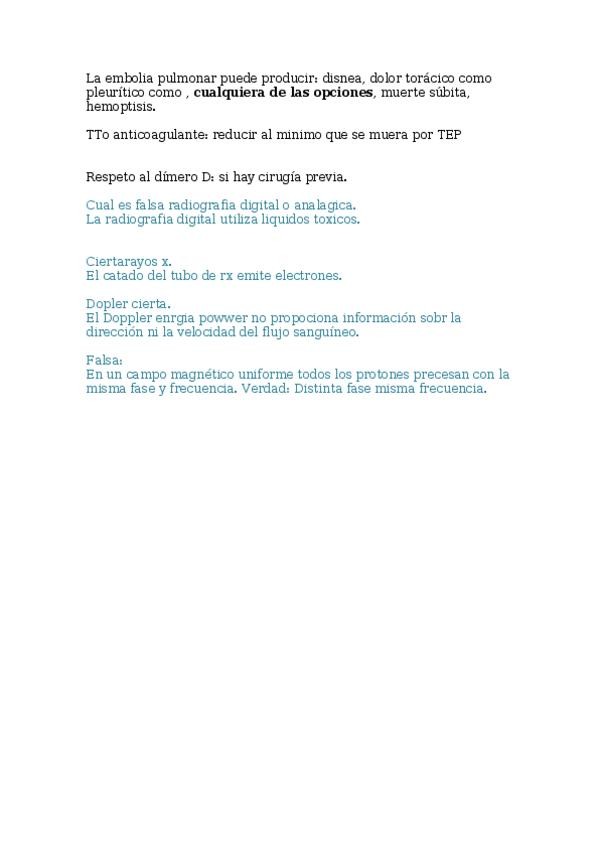 Miniatura del documento PDT-parcial-2015.docx