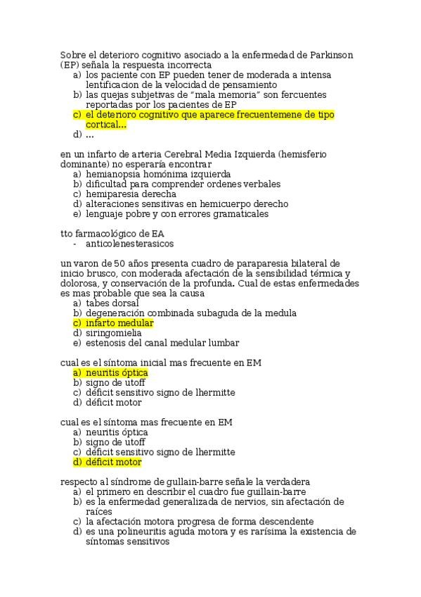 Miniatura del documento preguntas-ultima-clase.docx