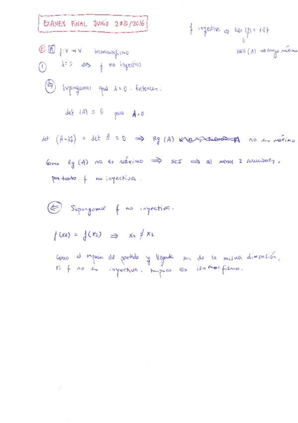 Miniatura del documento RESUELTOS-Examenes-.pdf