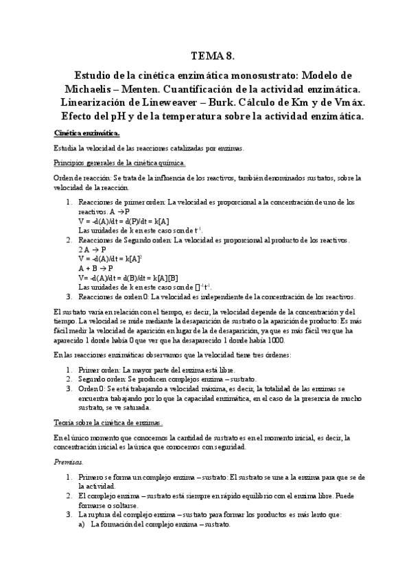 Miniatura del documento Tema 8.pdf