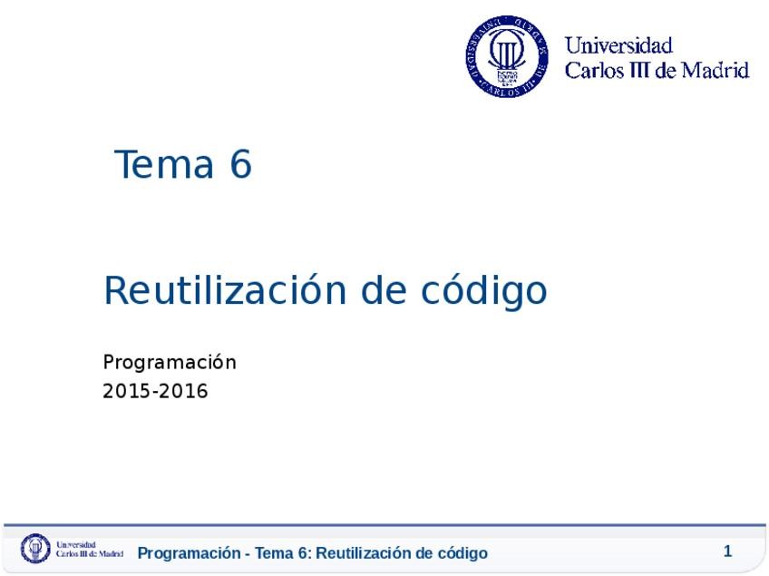 Miniatura del documento TEMA06.pdf