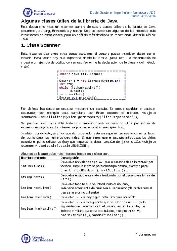 Miniatura del documento Tema-07-Scanner-String-Envoltorios-Math.pdf