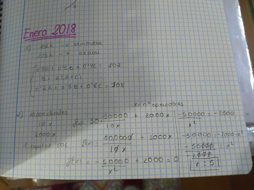 Miniatura del documento IMG20191025152957.jpg