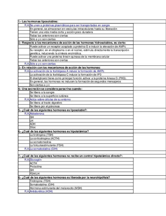 Miniatura del documento Test FA.docx