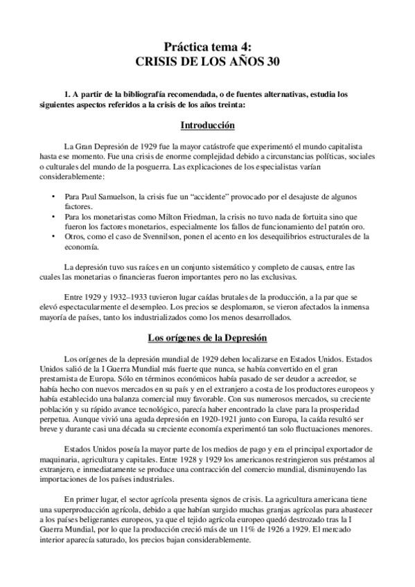 Miniatura del documento Practica-4.odt