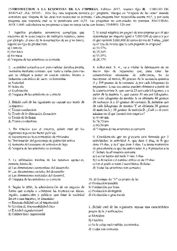 Miniatura del documento Febrero-2017-B.pdf