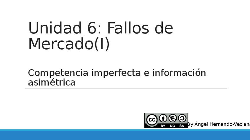 Miniatura del documento Magistral-6.pptx