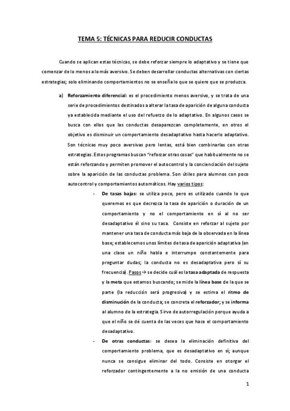 Miniatura del documento TEMA-5-MC.pdf