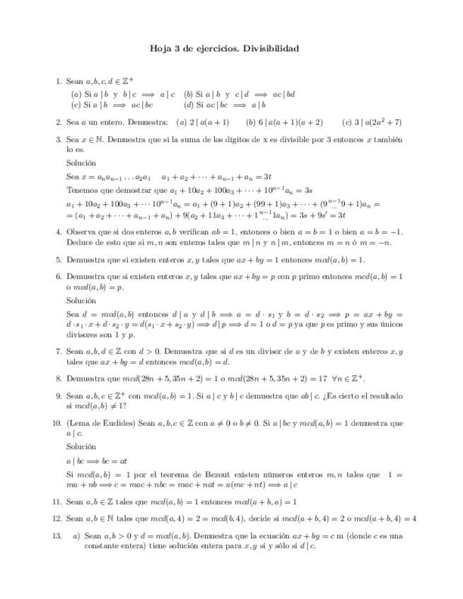 Miniatura del documento SolMatDis3.pdf