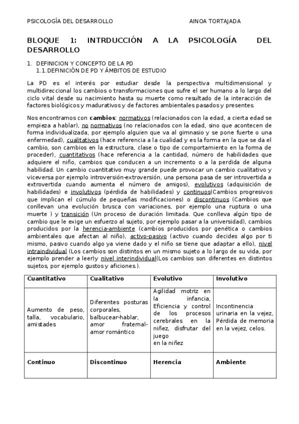 Miniatura del documento BLOQUE-1.docx