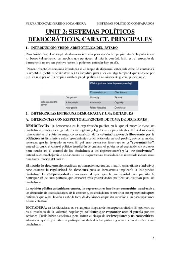 Miniatura del documento TEMA-2-SPC.pdf