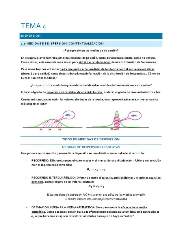 Miniatura del documento TEMA-4.pdf