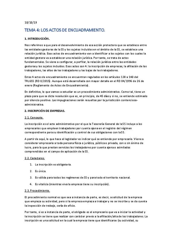 Miniatura del documento TEMA-4.pdf