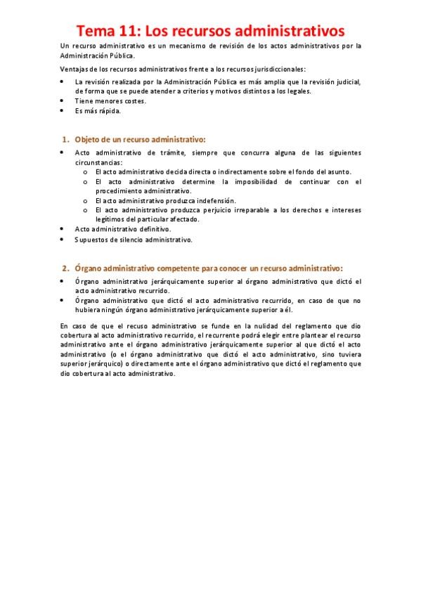 Miniatura del documento Tema-11-Los-recursos-administrativos.pdf
