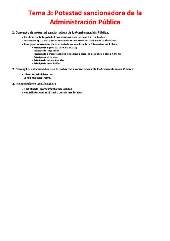 Miniatura del documento Tema-3-Sanciones-administrativas.pdf