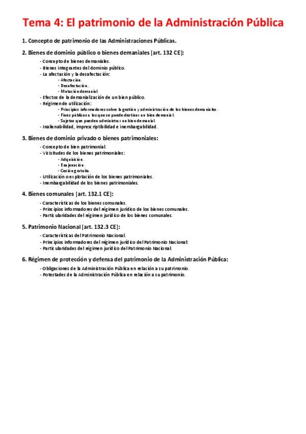 Miniatura del documento Tema-4-El-patrimonio-de-la-Administracion-Publica.pdf
