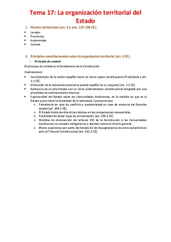 Miniatura del documento Tema-17-La-organizacion-territorial-del-Estado.pdf
