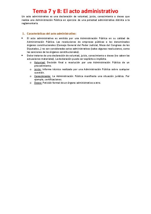Miniatura del documento Tema-7-y-8-El-acto-administrativo.pdf