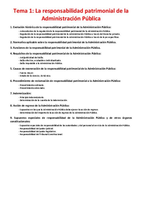 Miniatura del documento Tema-1-La-responsabilidad-patrimonial-de-la-Administracion-Publica.pdf
