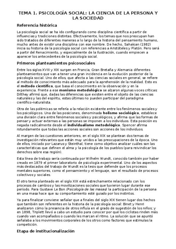 Miniatura del documento TEMA-1.docx